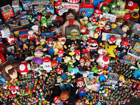 100902mariocollection-thumb-499x373-17678
