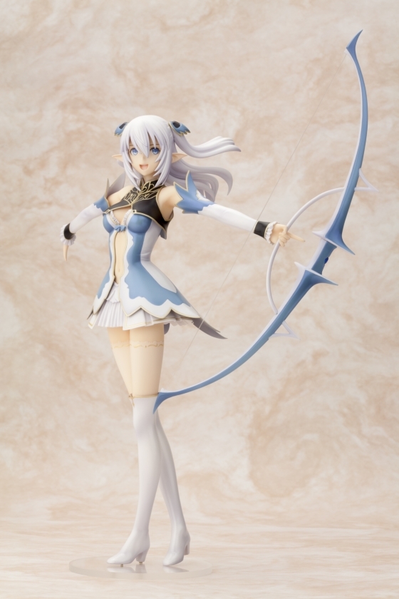 o0560084012284335428