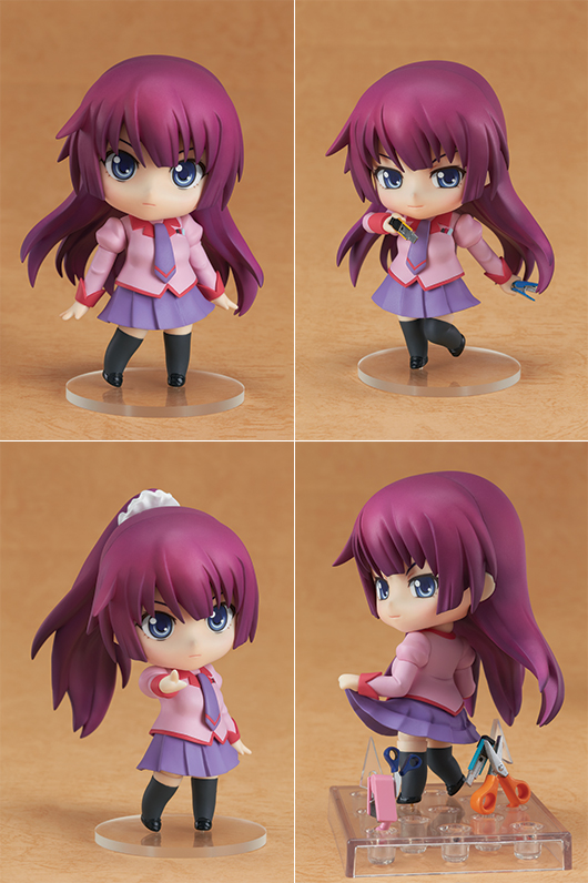 hitagi_nendo