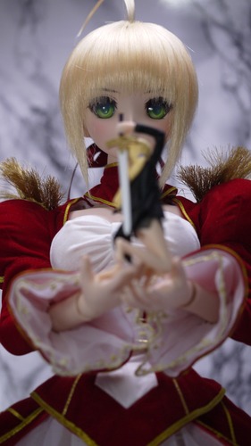 写真033枚_01