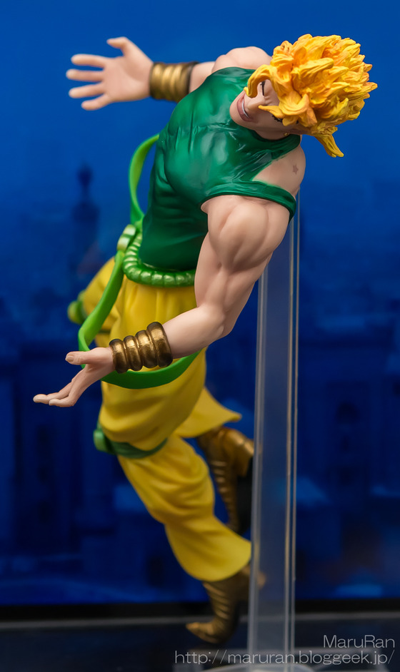 Lr4-011