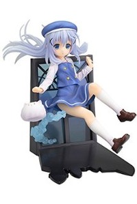 _AC_UL320_SR214,320_