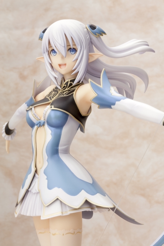 o0560084012284335427