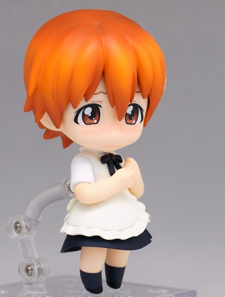 o0455060012014975629