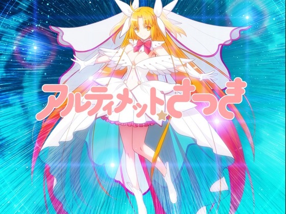 KtczJFx