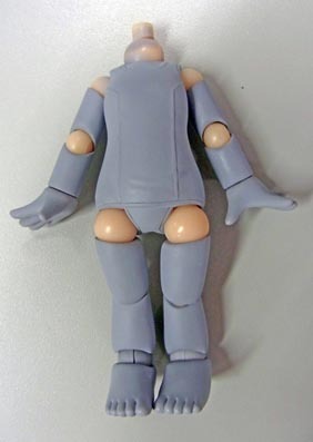 o0282039712897664024