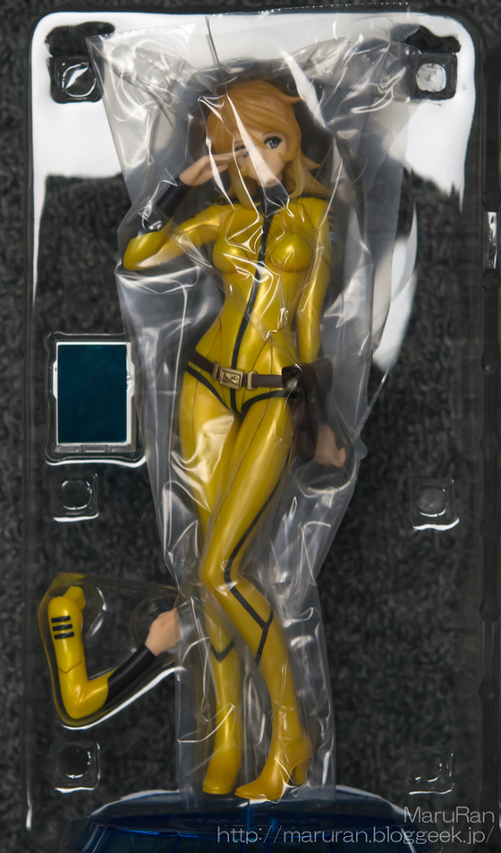 Lr4-002