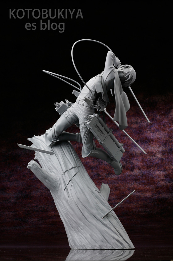 o0800120312897884051