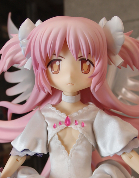 o0450057712897888210