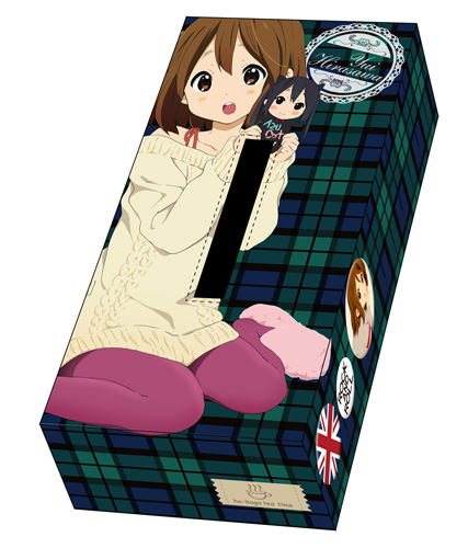 84237