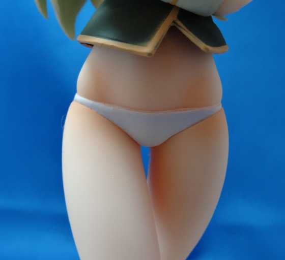 DSC00220