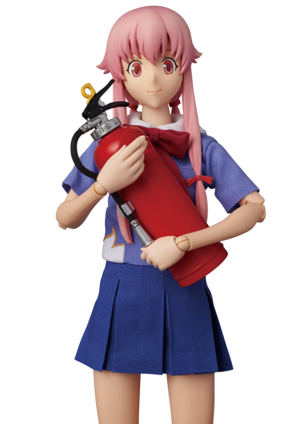 0824_mirai7d8_02
