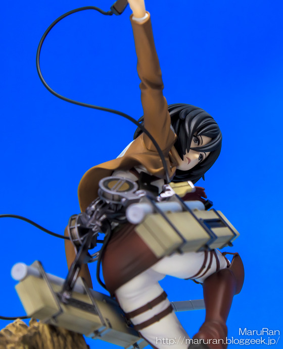 Lr4-027
