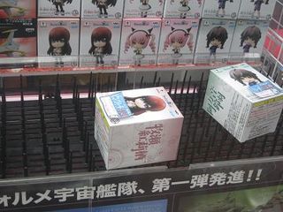 d7be4532b2a42cd8