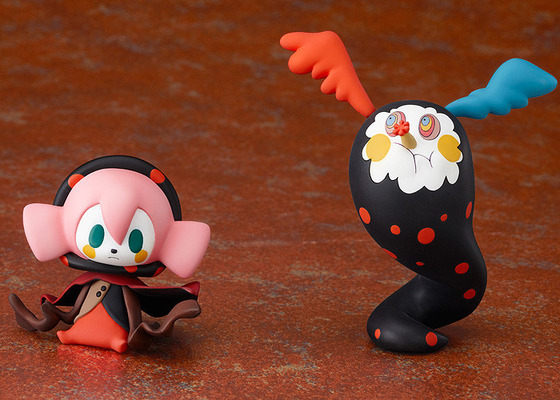 d28838158fbdfbdc01d4ea6b77e68174