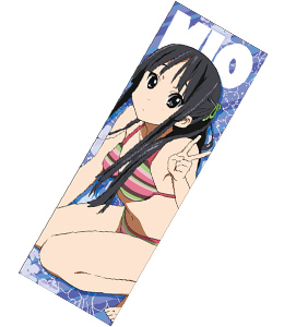kon_mio-towel
