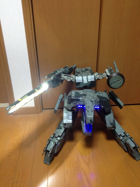 YDIgX