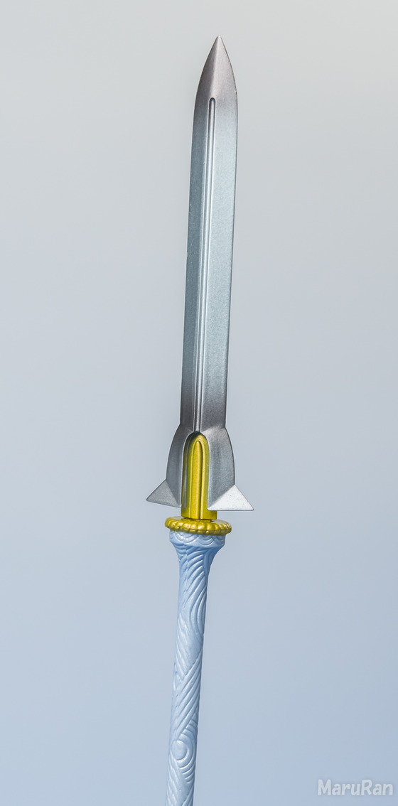 Lr4-025