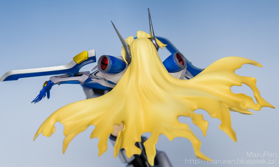 Lr4-026