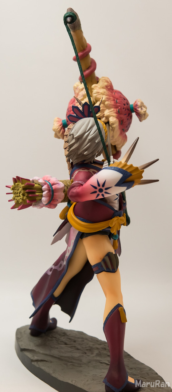 Lr4-016