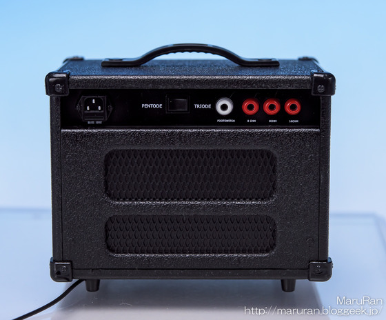 Lr4-031