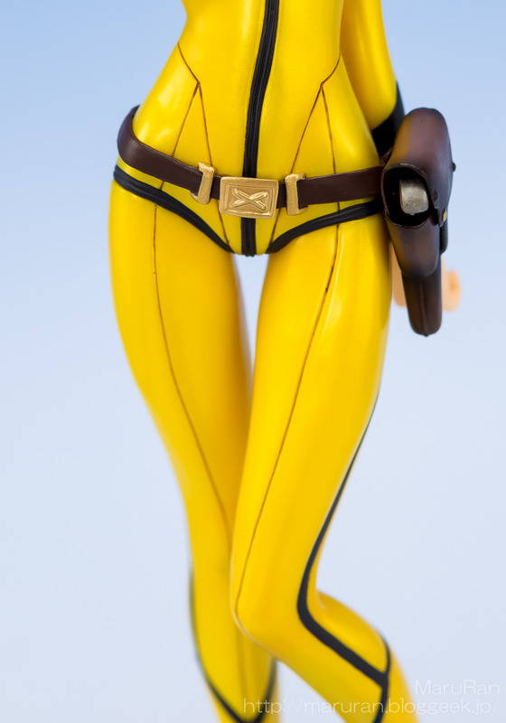Lr4-009