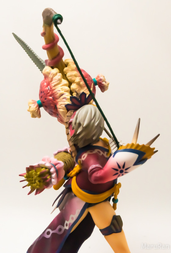 Lr4-022