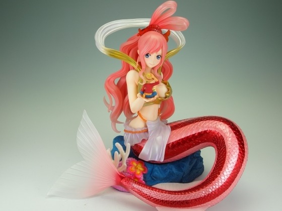 o0580043511974780876