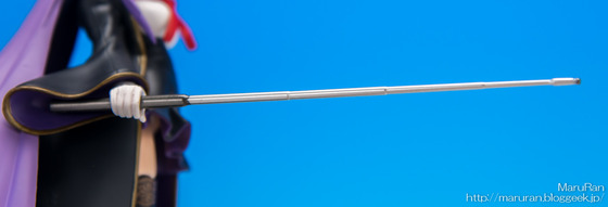 Lr4-017