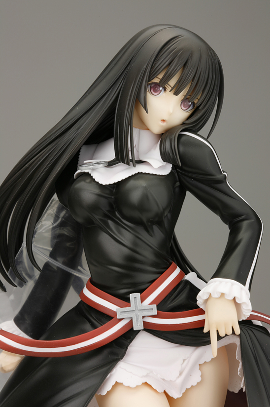 o0548082512888584425