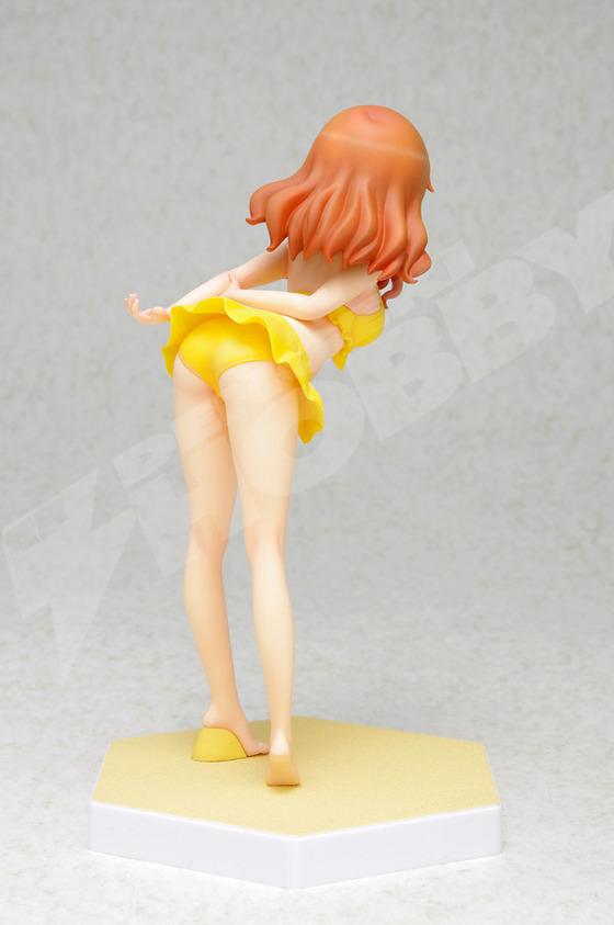 saori-bq024