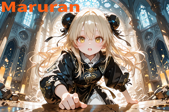 pixai-1894847137698353308_001