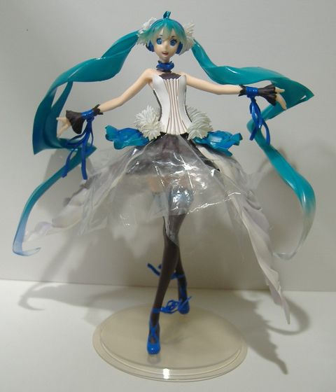 暇だからまたパチモン 海賊版 フィギュアの画像貼っていく まるらん