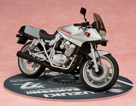 2eea254331d7c215eea2bc6ca027b98c