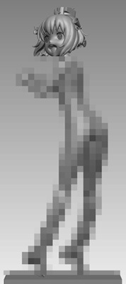 t01780400_0178040012674771783