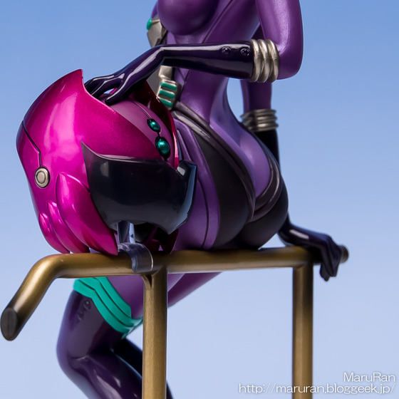 Lr4-019