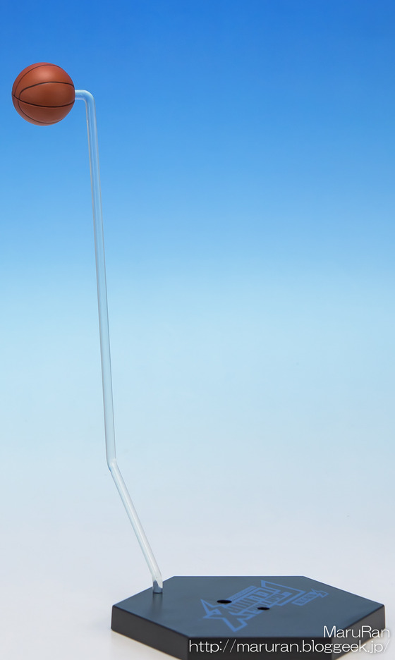 Lr4-005