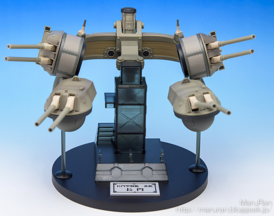 Lr4-006