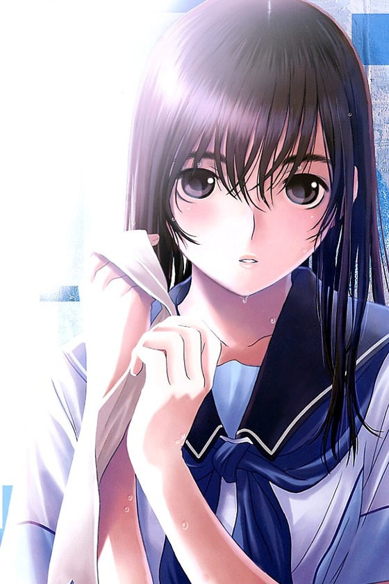 manaka_1