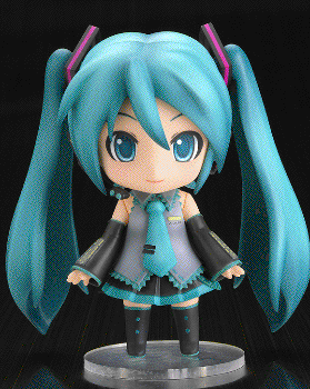 mikudayo1270
