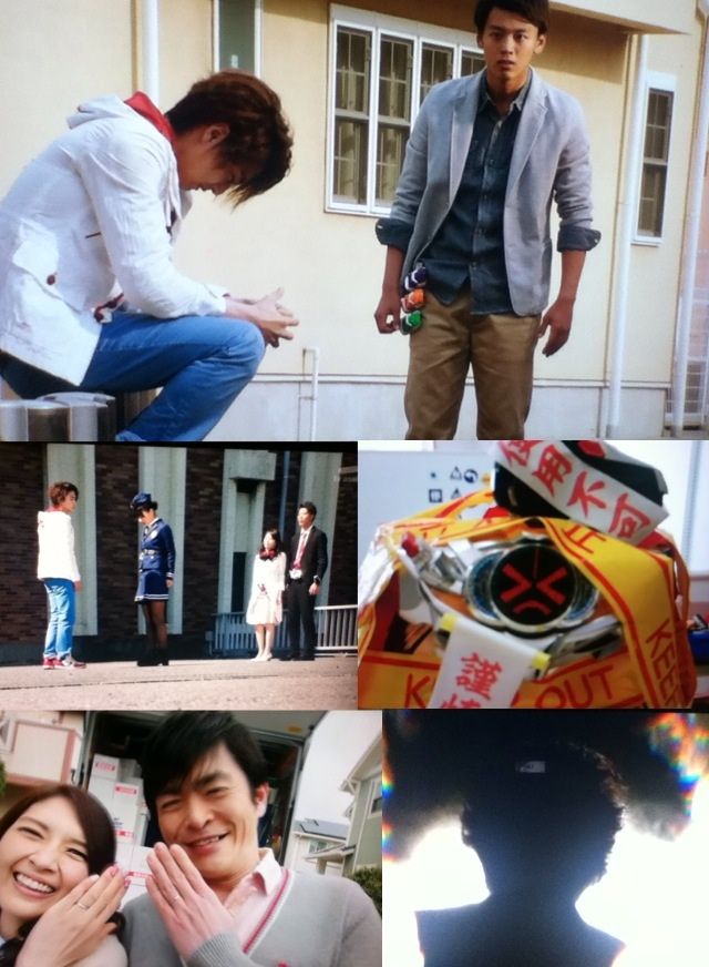 15年05月04日 出の目鱈の目魚の目は痛い 15年05月04日 出の目鱈の目魚の目は痛い