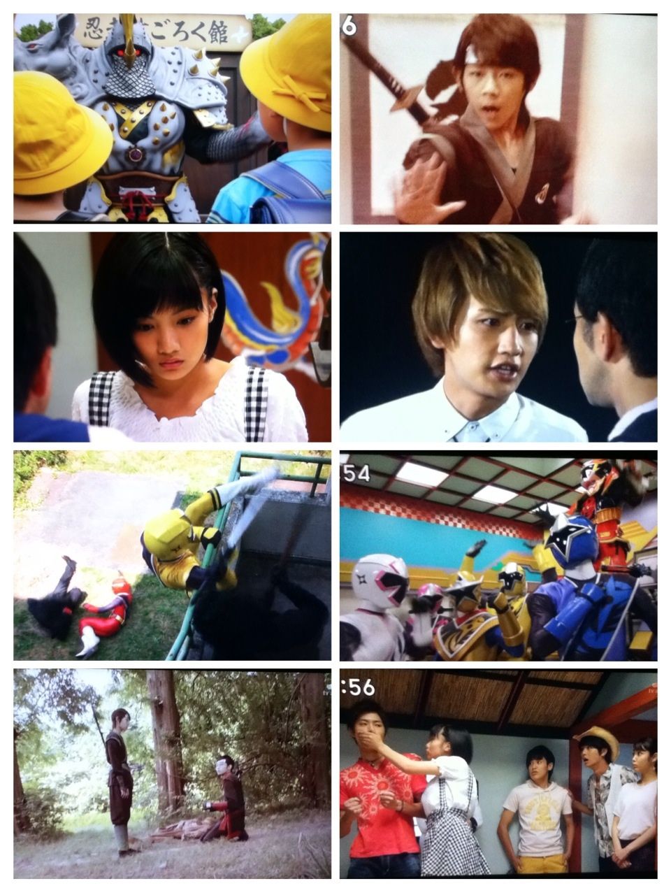 15年09月18日 出の目鱈の目魚の目は痛い