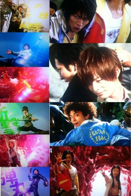 14年02月05日 出の目鱈の目魚の目は痛い