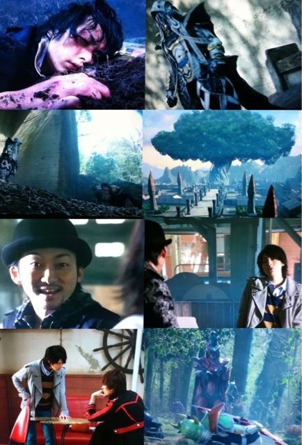 14年05月 出の目鱈の目魚の目は痛い