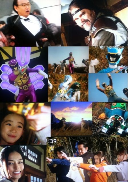 出の目鱈の目魚の目は痛い