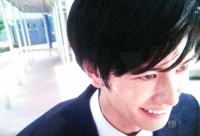 仮面ライダーエグゼイド 第5話 檀黎斗と永夢の感想 出の目鱈の目魚の目は痛い