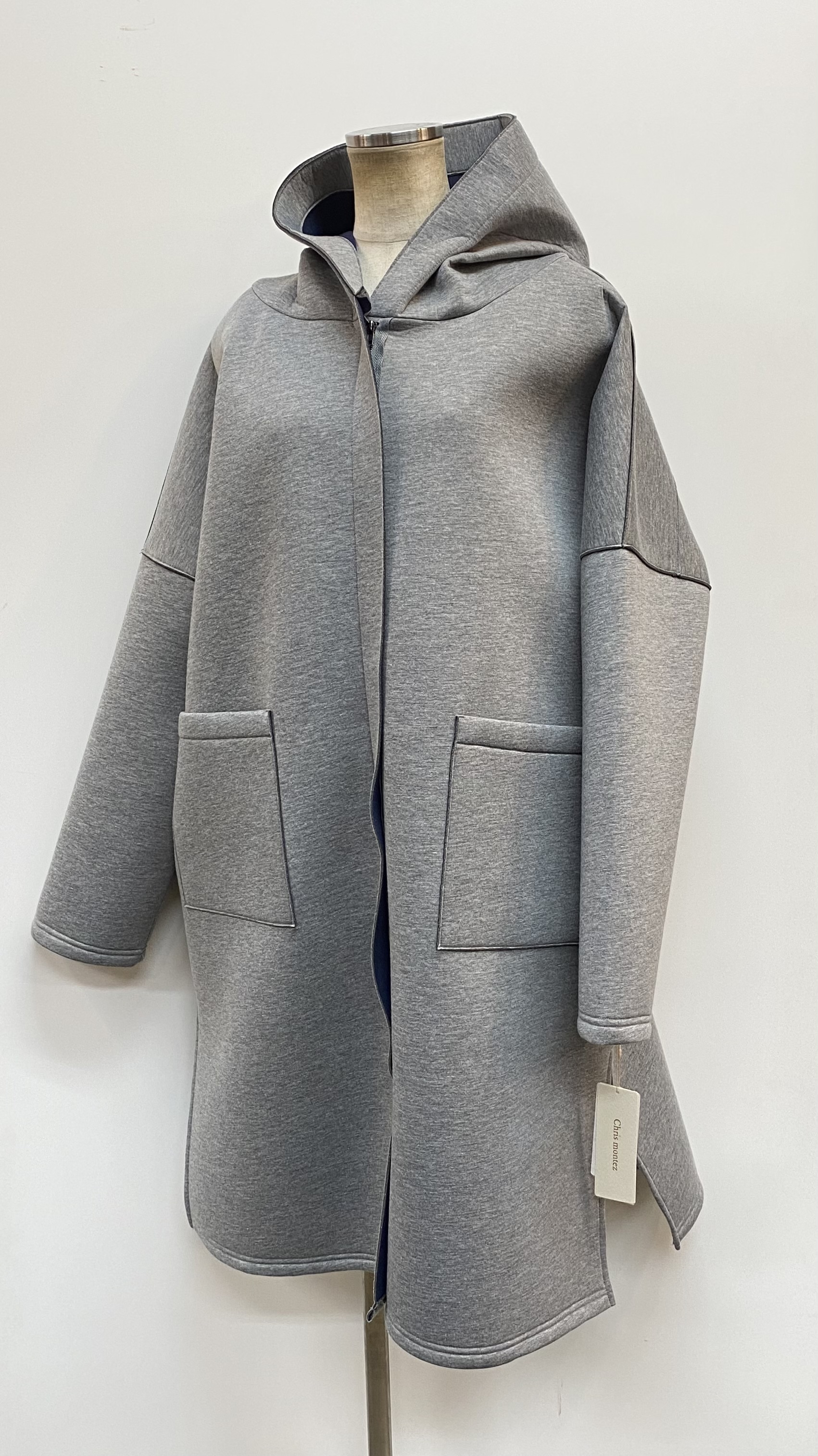 2024AW【Chris 20】 : marusa