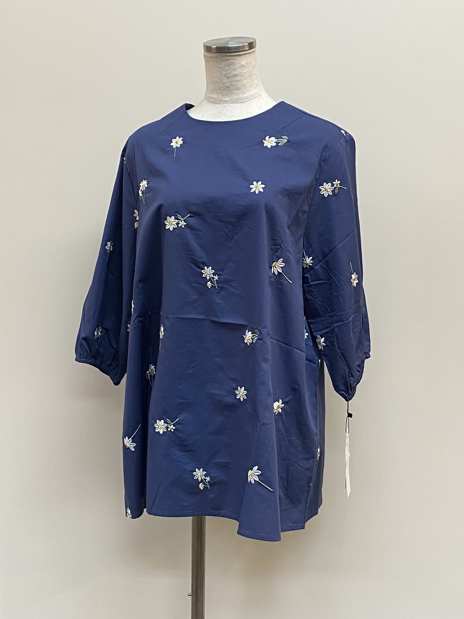 2026SS【coral 90】 : marusa