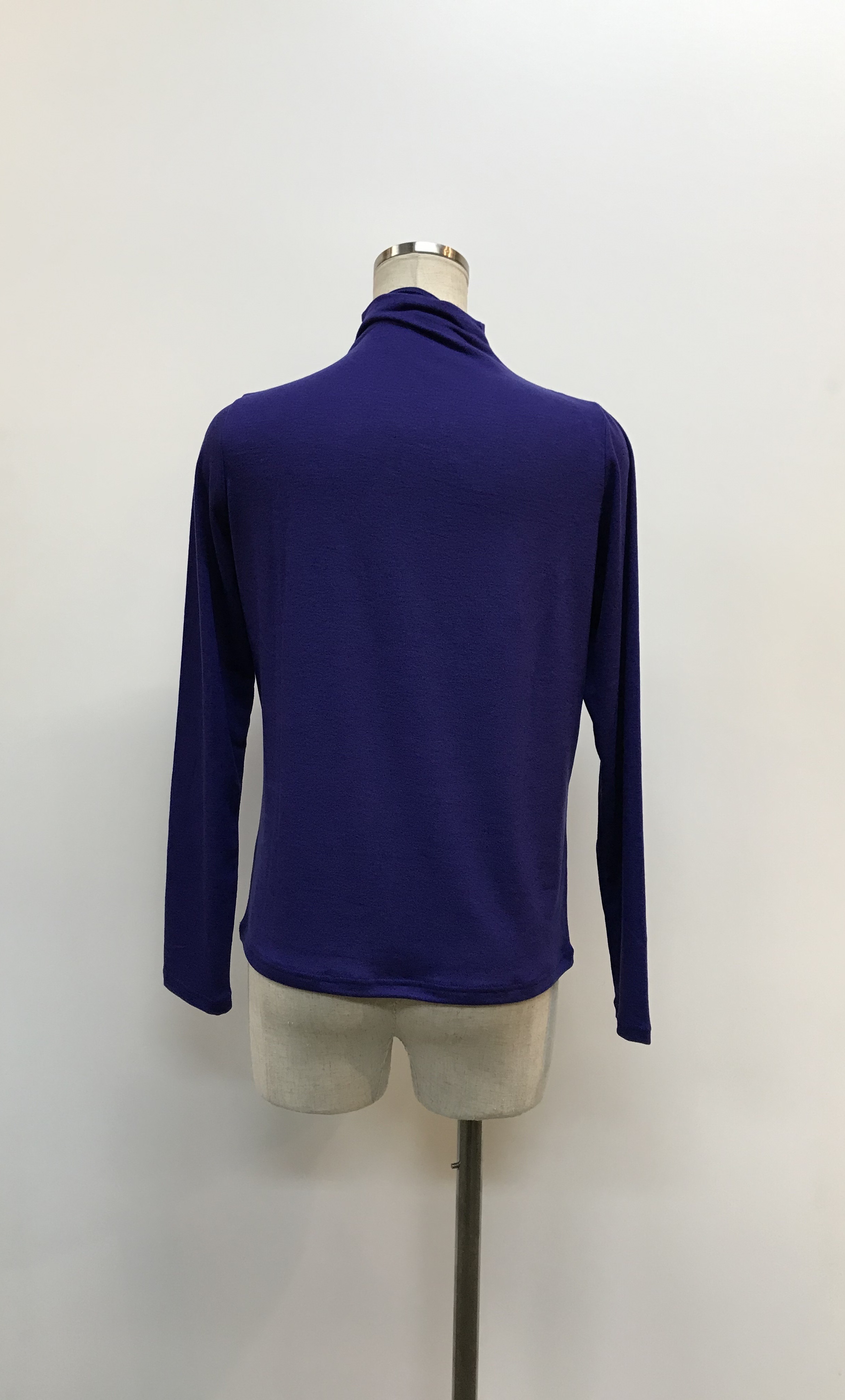 19aw Gplan Soldout Marusa