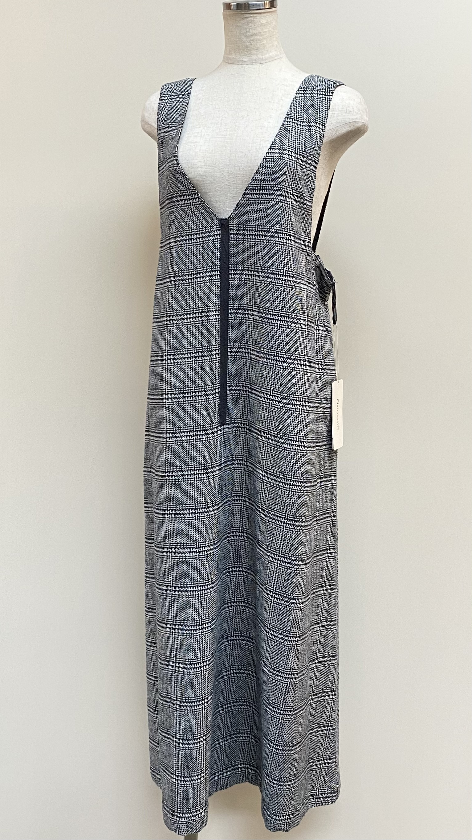 2026AW【Chris 10】 : marusa